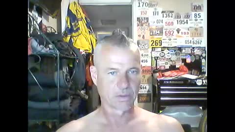 tx46m online show from May 2026 09:53:01 PM