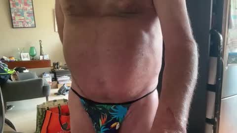 tnguy1965 online show from January 2026 02:47:01 AM