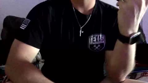 tnich28 online show from November 2025 09:48:01 PM