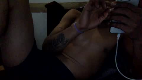 DESTROY.S online show from May 2026 05:27:02 AM