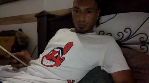 DESTROY.S online show from July 2026 02:03:02 AM