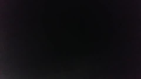 69neweed online show from May 2026 08:25:01 PM
