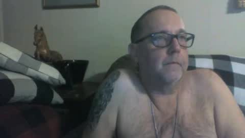 Vols online show from February 2025 01:38:01 AM