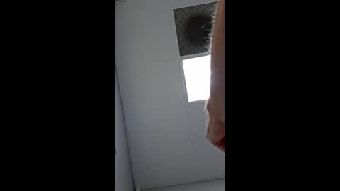 Vols online show from February 2025 11:43:02 AM