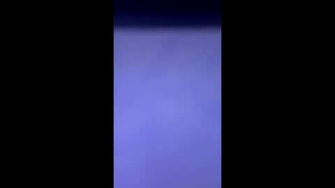 Vols online show from February 2025 02:48:01 PM