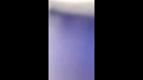 Vols online show from February 2025 05:51:01 PM