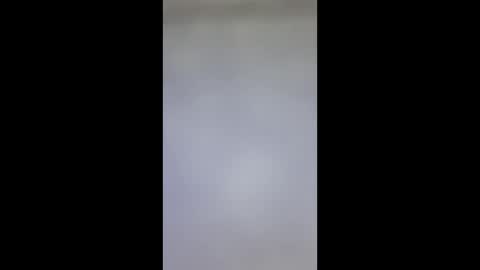 Vols online show from February 2025 06:34:02 PM