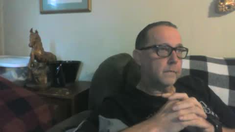 Vols online show from February 2025 07:05:02 PM