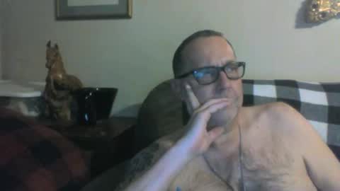 Vols online show from February 2025 01:11:01 AM