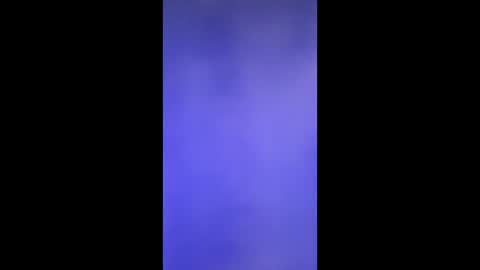 Vols online show from February 2025 03:21:02 PM