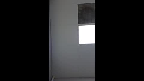 Vols online show from February 2025 11:50:01 AM