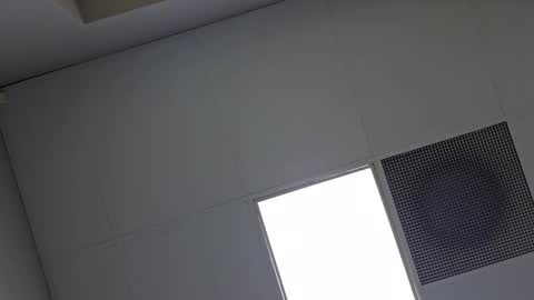 Vols online show from February 2025 06:48:01 PM