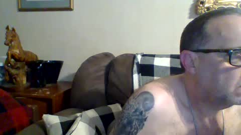 Vols online show from February 2025 01:18:02 AM