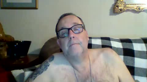 Vols online show from February 2025 02:29:02 AM