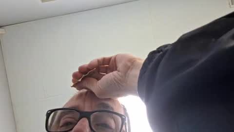 Vols online show from February 2025 11:54:01 AM