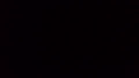 Vols online show from February 2025 02:44:01 PM