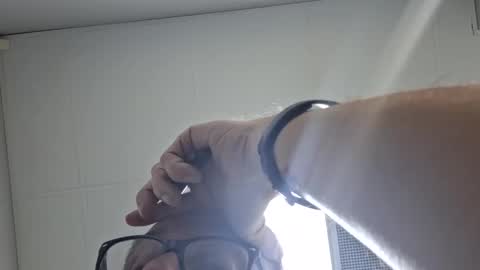 Vols online show from February 2025 02:57:01 PM