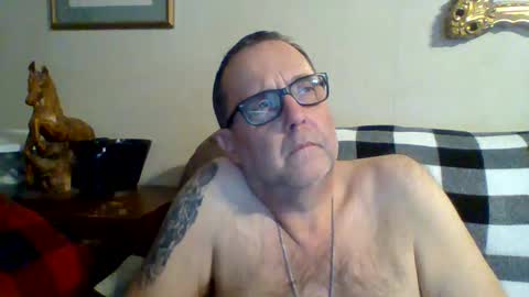 Vols online show from February 2025 01:48:02 AM