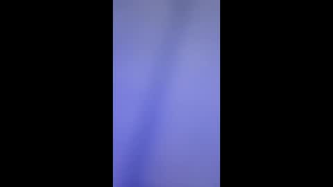 Vols online show from February 2025 06:31:01 PM