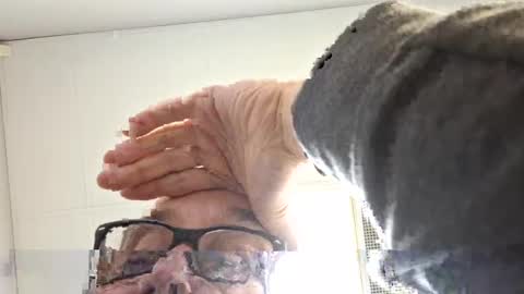 Vols online show from March 2025 12:56:02 PM