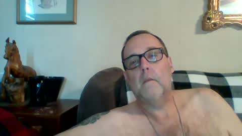 Vols online show from March 2025 08:53:01 PM