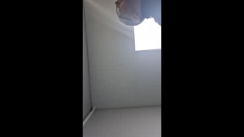 Vols online show from March 2025 02:42:02 PM