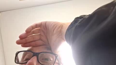 Vols online show from March 2025 11:49:02 AM