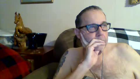 Vols online show from March 2025 01:20:02 AM