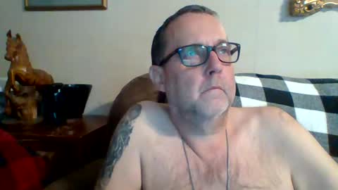 Vols online show from March 2025 03:22:01 AM