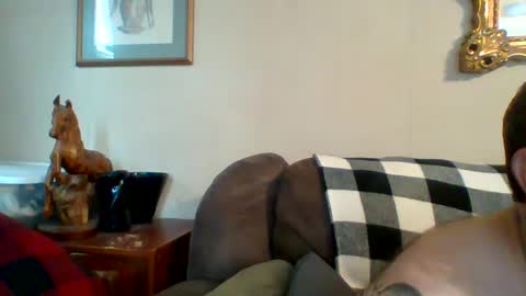 Vols online show from March 2025 05:49:02 PM