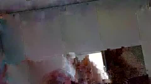 Vols online show from March 2025 10:48:01 AM