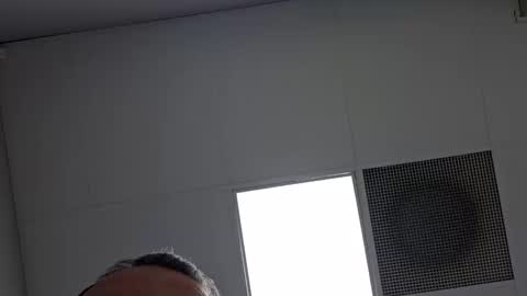 Vols online show from March 2025 05:18:02 PM