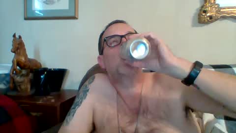 Vols online show from March 2025 10:02:02 PM