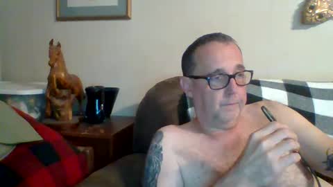 Vols online show from September 2025 12:14:01 AM