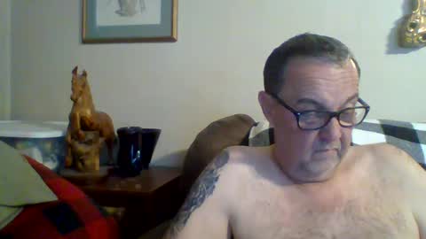 Vols online show from September 2025 10:35:02 PM