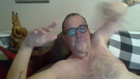 Vols online show from September 2025 11:43:01 PM