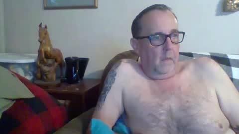 Vols online show from October 2025 10:39:01 PM