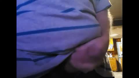 to_boldly_go online show from December 2024 12:40:02 PM