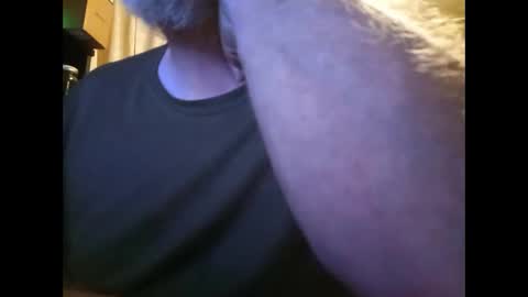 to_boldly_go online show from September 2025 11:00:02 AM