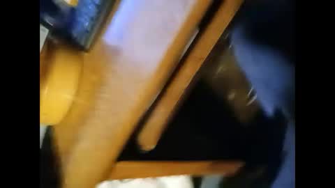 to_boldly_go online show from October 2025 11:16:01 AM