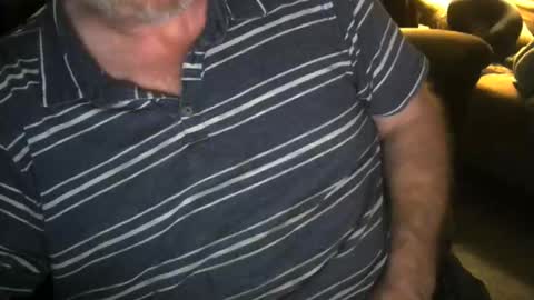 to_boldly_go online show from February 2026 10:36:02 AM