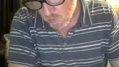 to_boldly_go online show from February 2026 01:14:02 AM