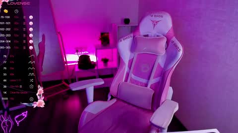 Snapshot of to_your chatting on January 2025 04:04:01 AM 2 GMT Mo Tu We Th Fr 10am-4am online show from January 2025 04:04:01 AM