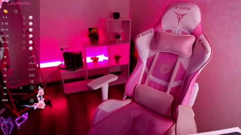 Snapshot of to_your chatting on January 2025 04:16:02 AM 2 GMT Mo Tu We Th Fr 10am-4am online show from January 2025 04:16:02 AM