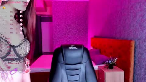 Snapshot of to_your chatting on January 2025 01:03:01 AM 2 GMT Mo Tu We Th Fr 10am-4am online show from January 2025 01:03:01 AM