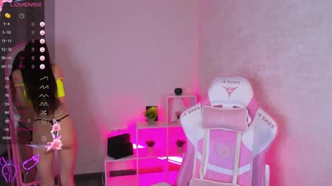 Snapshot of to_your chatting on January 2025 12:33:01 AM 2 GMT Mo Tu We Th Fr 10am-4am online show from January 2025 12:33:01 AM