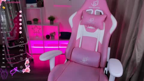 Snapshot of to_your chatting on January 2025 03:33:01 AM 2 GMT Mo Tu We Th Fr 10am-4am online show from January 2025 03:33:01 AM