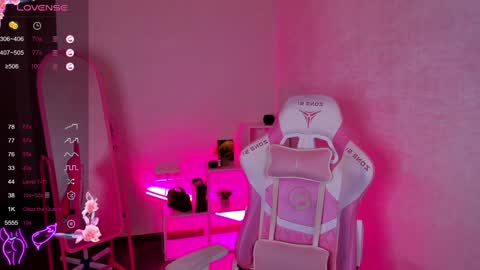 Snapshot of to_your chatting on February 2025 07:40:01 AM 2 GMT Mo Tu We Th Fr 10am-4am online show from February 2025 07:40:01 AM