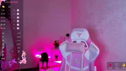 Snapshot of to_your chatting on February 2025 06:45:01 AM 2 GMT Mo Tu We Th Fr 10am-4am online show from February 2025 06:45:01 AM