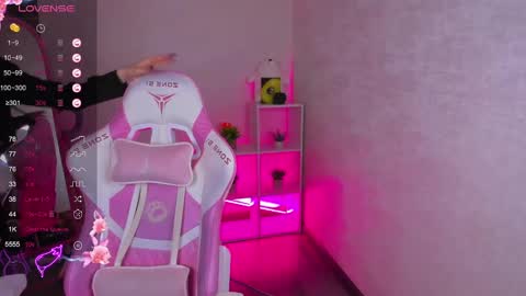 Snapshot of to_your chatting on February 2025 03:44:02 AM 2 GMT Mo Tu We Th Fr 10am-4am online show from February 2025 03:44:02 AM